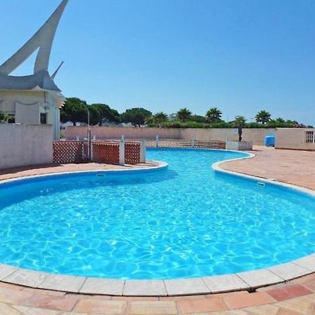 Apartmán T2 Entierement Renove Chabian Port Camargue Le Grau-du-Roi Exteriér fotografie